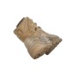 Chaussures Lowa Zephyr GTX Mid TF, couleur coyote OP Chaussures Lowa Zephyr GTX Mid TF, couleur coyote OP
