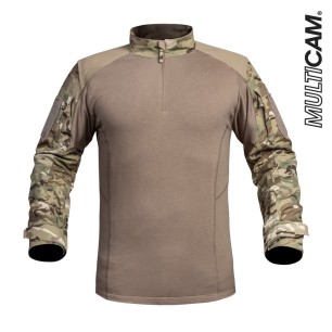 Chemise UBAS V2 GEN. 2 Multicam, A10 EQUIPMENT®