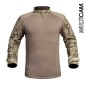 Chemise UBAS V2 GEN. 2 Multicam, A10 EQUIPMENT®