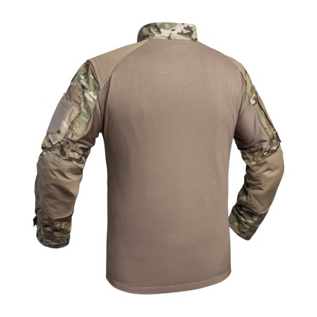 Chemise UBAS V2 GEN. 2 Multicam, A10 EQUIPMENT®