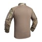 Chemise UBAS V2 GEN. 2 Multicam, A10 EQUIPMENT®
