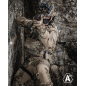 Chemise UBAS V2 GEN. 2 Multicam, A10 EQUIPMENT®
