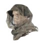 Echarpe Militaire Filet (type sniper) Multifonction M-Tac Echarpe Militaire Filet (type sniper) Multifonction M-Tac