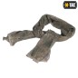 Echarpe Militaire Filet (type sniper) Multifonction M-Tac Echarpe Militaire Filet (type sniper) Multifonction M-Tac