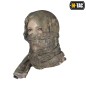 Echarpe Militaire Filet (type sniper) Multifonction M-Tac Echarpe Militaire Filet (type sniper) Multifonction M-Tac