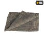 Echarpe Militaire Filet (type sniper) Multifonction M-Tac Echarpe Militaire Filet (type sniper) Multifonction M-Tac