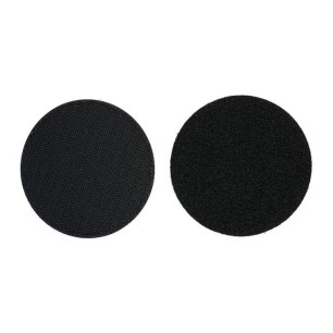 Patch armée FR PVC velcro "Forces Spéciales"