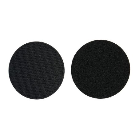 Patch armée FR PVC velcro "Forces Spéciales"