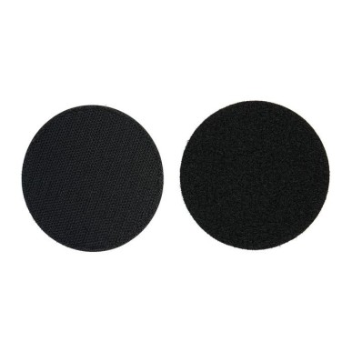 Patch armée FR PVC velcro "Forces Spéciales"