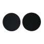 Patch velcro "Forces et Honneur" – Casque Spartiate Patch velcro "Forces et Honneur" – Casque Spartiate