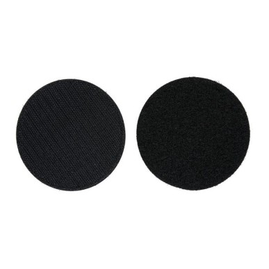 Patch velcro "Forces et Honneur" – Casque Spartiate