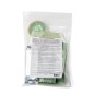 Pack Ration type militaire « Poulet Pasta Énergie » | 1 repas complet | 312g Pack Ration type militaire « Poulet Pasta Énergie » | 1 repas complet | 312g