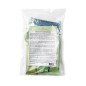 Pack Ration type militaire « Riz frit au poulet » | 1 repas complet | 355g Pack Ration type militaire « Riz frit au poulet » | 1 repas complet | 355g