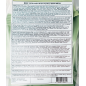 Pack Ration type militaire « Goulash de bœuf et pommes de terre » | 1 repas complet | 312g Pack Ration type militaire « Goulash de bœuf et pommes de terre » | 1 repas complet | 312g
