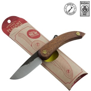 Couteau traditionnel Svörd Peasant