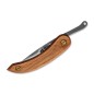Couteau traditionnel Svörd Peasant Couteau traditionnel Svörd Peasant