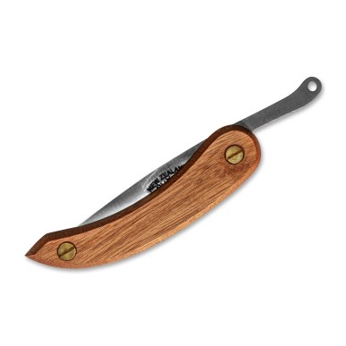 Couteau traditionnel Svörd Peasant