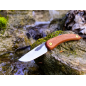 Couteau traditionnel Svörd Peasant Couteau traditionnel Svörd Peasant