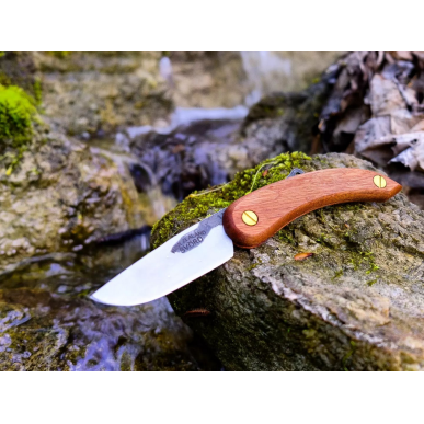 Couteau traditionnel Svörd Peasant