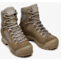 Chaussures armée Meindl Defence Desert GTX Chaussures armée Meindl Defence Desert GTX