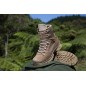 Chaussures armée Meindl Defence Desert GTX Chaussures armée Meindl Defence Desert GTX