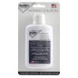 Huile pour pierre à aiguiser Honing Solution – Smith's Huile pour pierre à aiguiser Honing Solution – Smith's