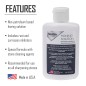 Huile pour pierre à aiguiser Honing Solution – Smith's Huile pour pierre à aiguiser Honing Solution – Smith's