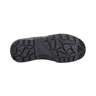 Chaussures militaires LOWA Z-6S C Coyote OP