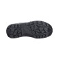 Chaussures militaires LOWA Z-6S C Coyote OP Chaussures militaires LOWA Z-6S C Coyote OP