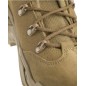 Chaussures militaires LOWA Z-6S C Coyote OP Chaussures militaires LOWA Z-6S C Coyote OP