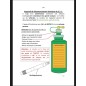 Carnet du Combattant LESCONNAISSEURS®- actualisé 2025/2026 Carnet du Combattant LESCONNAISSEURS®- actualisé 2025/2026