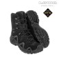 Chaussures Tactiques Lowa Zephyr GORE-TEX® Hi TF - Noir Chaussures Tactiques Lowa Zephyr GORE-TEX® Hi TF - Noir