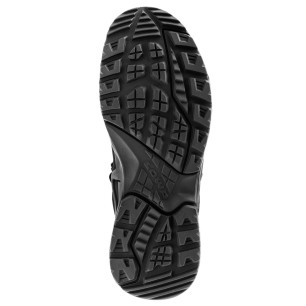 Chaussures Tactiques Lowa Zephyr GORE-TEX® Hi TF - Noir