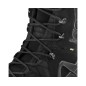 Chaussures Tactiques Lowa Zephyr GORE-TEX® Hi TF - Noir Chaussures Tactiques Lowa Zephyr GORE-TEX® Hi TF - Noir