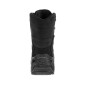 Chaussures Tactiques Lowa Zephyr GORE-TEX® Hi TF - Noir Chaussures Tactiques Lowa Zephyr GORE-TEX® Hi TF - Noir