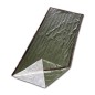 Sac de Couchage survie -urgence - vert militaire TAC MAVEN