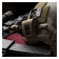Lampe militaire p/casque et MOLLE -- Charge™ Pro – Princeton Tec Lampe militaire p/casque et MOLLE -- Charge™ Pro – Princeton Tec