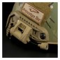 Lampe militaire p/casque et MOLLE -- Charge™ Pro – Princeton Tec Lampe militaire p/casque et MOLLE -- Charge™ Pro – Princeton Tec