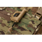 Lampe militaire p/casque et MOLLE -- Charge™ Pro – Princeton Tec Lampe militaire p/casque et MOLLE -- Charge™ Pro – Princeton Tec