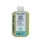 Savon Liquide Corps Concentré - SEA TO SUMMIT – 100 ml Savon Liquide Corps Concentré - SEA TO SUMMIT – 100 ml