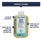 Savon Liquide Corps Concentré - SEA TO SUMMIT – 100 ml Savon Liquide Corps Concentré - SEA TO SUMMIT – 100 ml