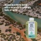 Savon Liquide Corps Concentré - SEA TO SUMMIT – 100 ml Savon Liquide Corps Concentré - SEA TO SUMMIT – 100 ml
