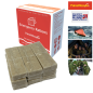 Ration de survie Pains Wessex (type survie en mer) – 500g Ration de survie Pains Wessex (type survie en mer) – 500g