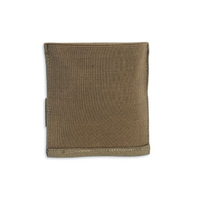 Poche délestage vide chargeur militaire discrète