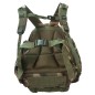 Sac à dos militaire COMBAT PACK XT OPEX, camo armée FR Sac à dos militaire COMBAT PACK XT OPEX, camo armée FR