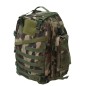 Sac à dos militaire COMBAT PACK XT OPEX, camo armée FR Sac à dos militaire COMBAT PACK XT OPEX, camo armée FR