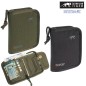 Porte-Monnaie Tasmanian Tiger Wallet RFID Block Porte-Monnaie Tasmanian Tiger Wallet RFID Block