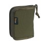 Porte-Monnaie Tasmanian Tiger Wallet RFID Block Porte-Monnaie Tasmanian Tiger Wallet RFID Block