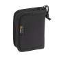 Porte-Monnaie Tasmanian Tiger Wallet RFID Block Porte-Monnaie Tasmanian Tiger Wallet RFID Block