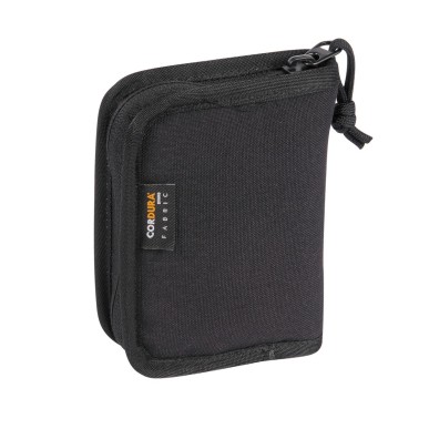 Porte-Monnaie militaire Tasmanian Tiger Wallet RFID Block
